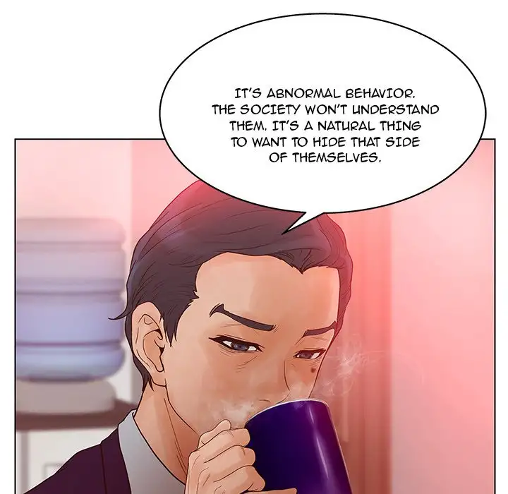 Deceit: Snake’s Tongue - Chapter 16 [photo 23] - MangaPorn