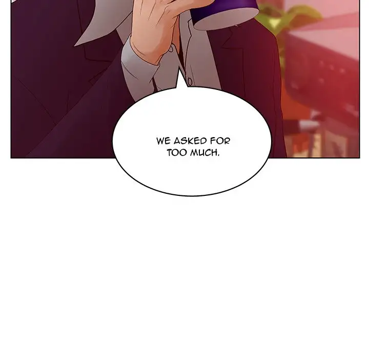 Deceit: Snake’s Tongue - Chapter 16 [photo 24] - MangaPorn