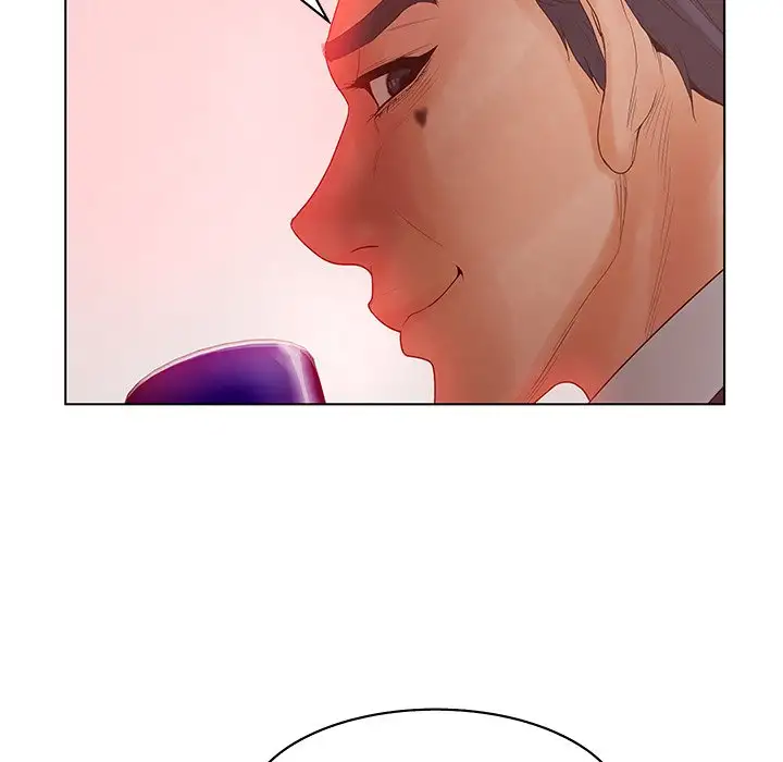Deceit: Snake’s Tongue - Chapter 16 [photo 27] - MangaPorn