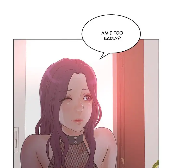 Deceit: Snake’s Tongue - Chapter 16 [photo 31] - MangaPorn