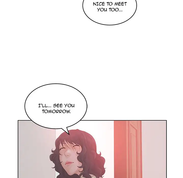 Deceit: Snake’s Tongue - Chapter 16 [photo 36] - MangaPorn