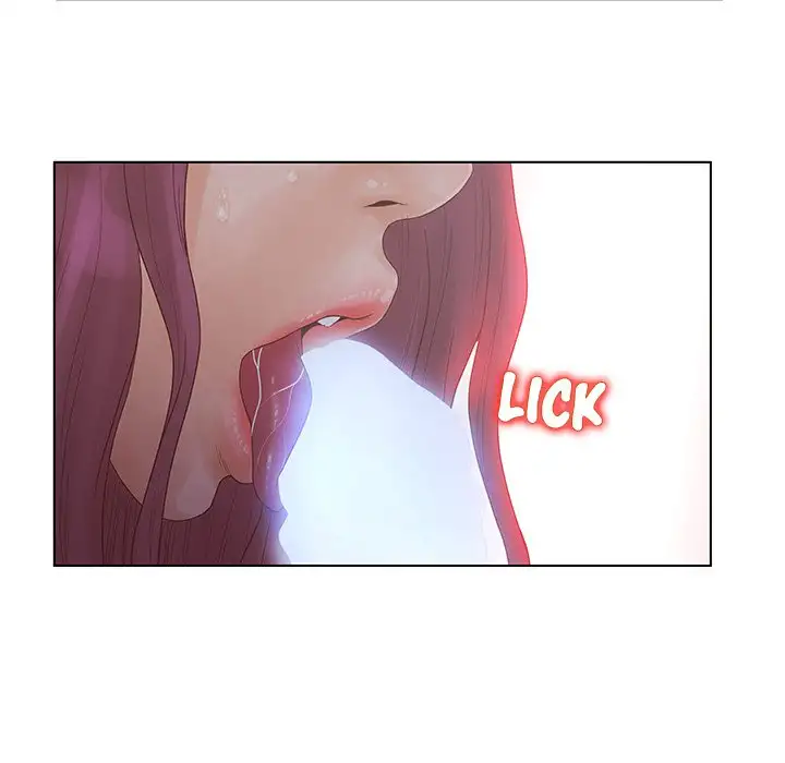 Deceit: Snake’s Tongue - Chapter 16 [photo 47] - MangaPorn