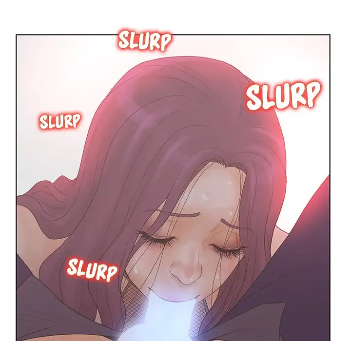 Deceit: Snake’s Tongue - Chapter 16 [photo 48] - MangaPorn