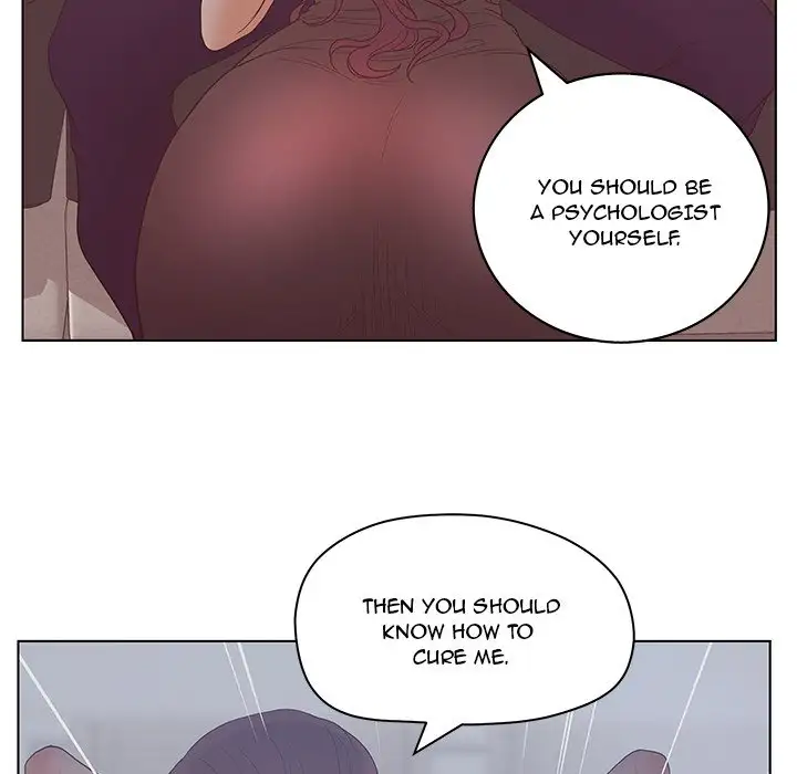 Deceit: Snake’s Tongue - Chapter 16 [photo 53] - MangaPorn