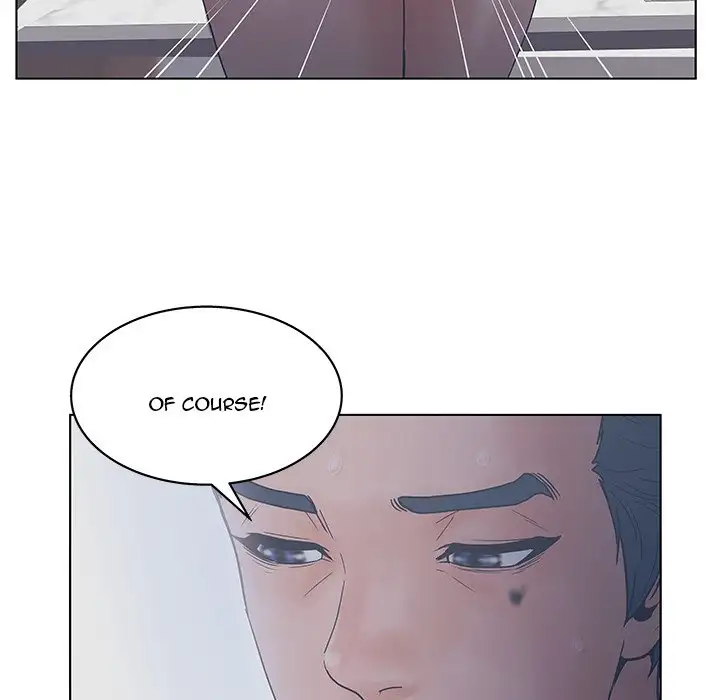 Deceit: Snake’s Tongue - Chapter 16 [photo 55] - MangaPorn