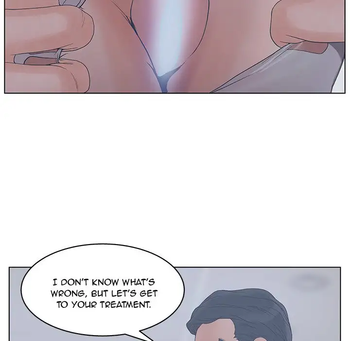 Deceit: Snake’s Tongue - Chapter 16 [photo 57] - MangaPorn