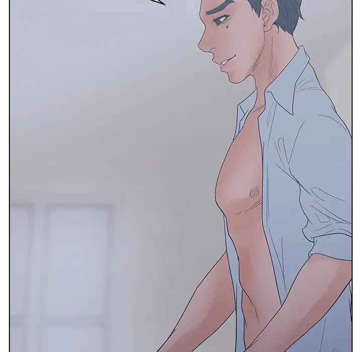 Deceit: Snake’s Tongue - Chapter 16 [photo 58] - MangaPorn