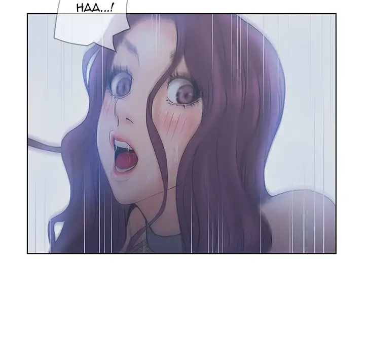 Deceit: Snake’s Tongue - Chapter 16 [photo 63] - MangaPorn