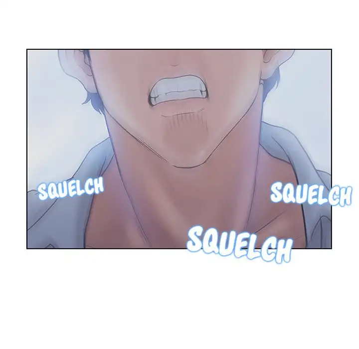 Deceit: Snake’s Tongue - Chapter 16 [photo 64] - MangaPorn