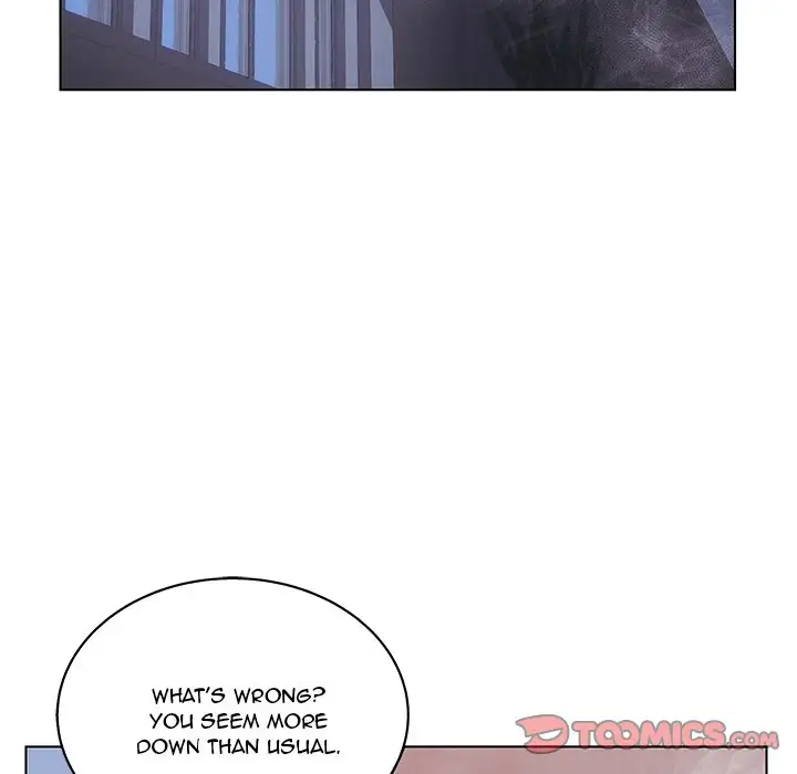 Deceit: Snake’s Tongue - Chapter 16 [photo 74] - MangaPorn