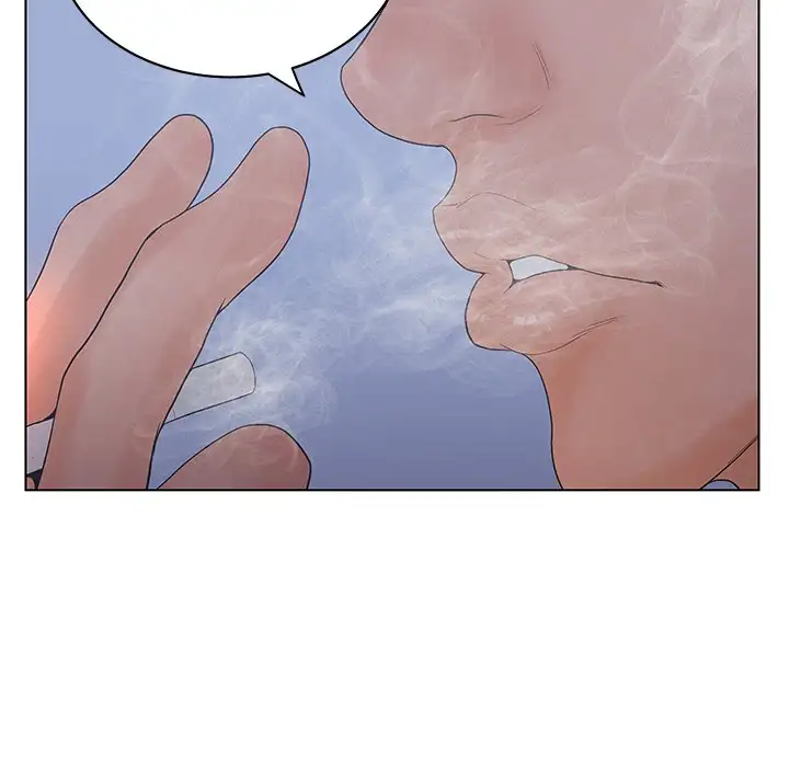 Deceit: Snake’s Tongue - Chapter 16 [photo 75] - MangaPorn