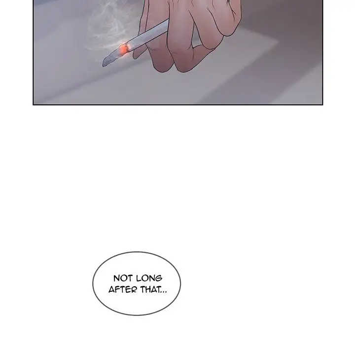 Deceit: Snake’s Tongue - Chapter 16 [photo 81] - MangaPorn