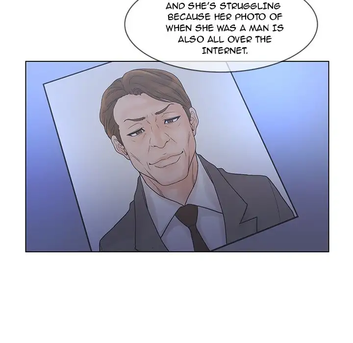 Deceit: Snake’s Tongue - Chapter 16 [photo 83] - MangaPorn