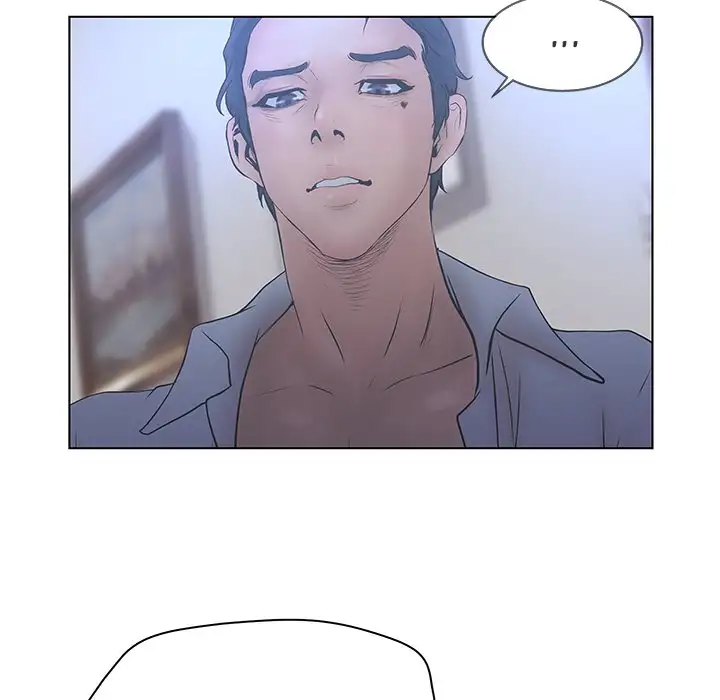 Deceit: Snake’s Tongue - Chapter 16 [photo 88] - MangaPorn