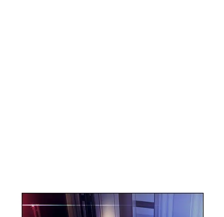 Deceit: Snake’s Tongue - Chapter 16 [photo 93] - MangaPorn