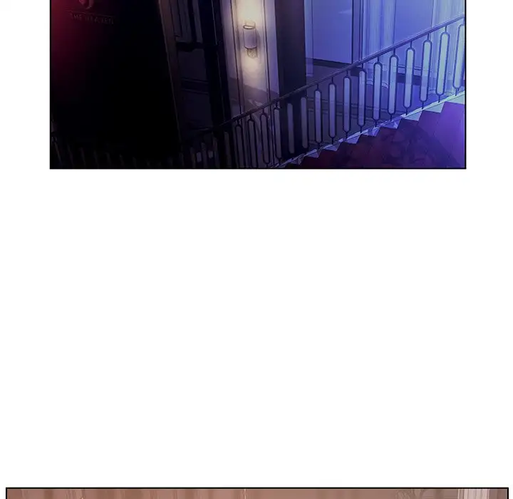 Deceit: Snake’s Tongue - Chapter 16 [photo 94] - MangaPorn