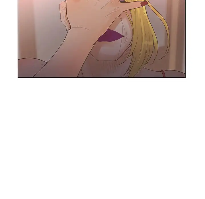 Deceit: Snake’s Tongue - Chapter 16 [photo 97] - MangaPorn