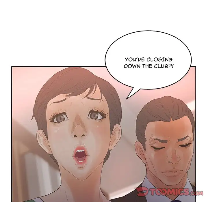 Deceit: Snake’s Tongue - Chapter 16 [photo 98] - MangaPorn