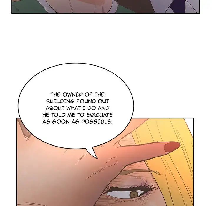 Deceit: Snake’s Tongue - Chapter 16 [photo 99] - MangaPorn