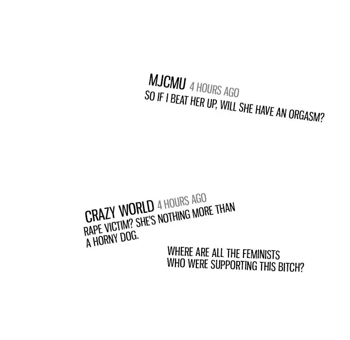 Deceit: Snake’s Tongue - Chapter 17 [photo 102] - MangaPorn