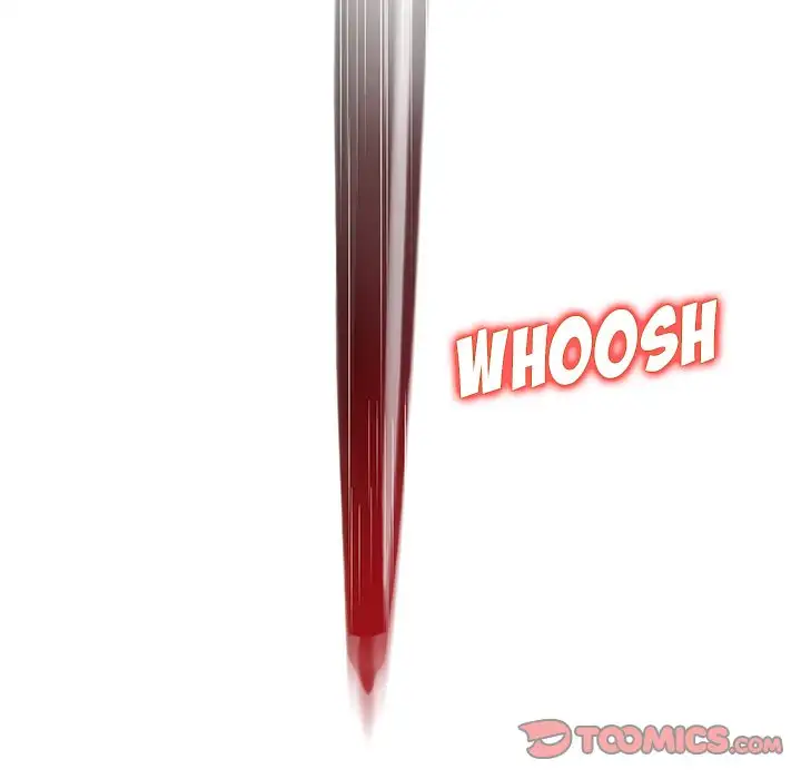 Deceit: Snake’s Tongue - Chapter 17 [photo 104] - MangaPorn