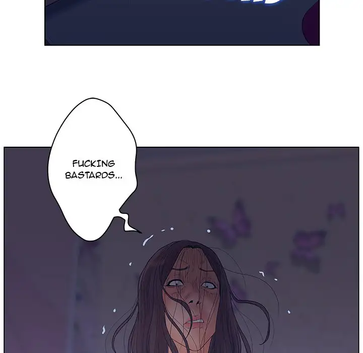 Deceit: Snake’s Tongue - Chapter 17 [photo 106] - MangaPorn