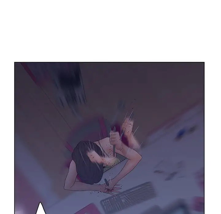 Deceit: Snake’s Tongue - Chapter 17 [photo 109] - MangaPorn