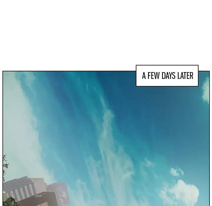 Deceit: Snake’s Tongue - Chapter 17 [photo 28] - MangaPorn