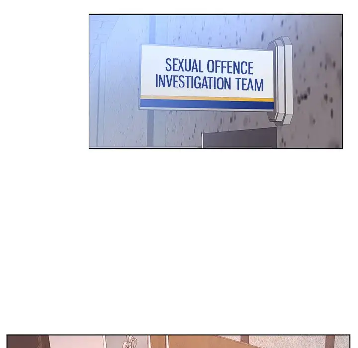 Deceit: Snake’s Tongue - Chapter 17 [photo 31] - MangaPorn