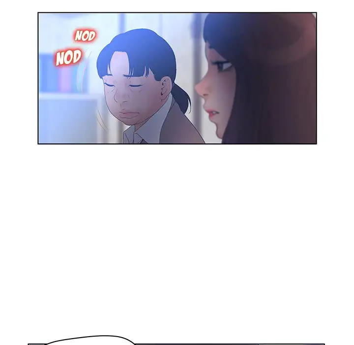 Deceit: Snake’s Tongue - Chapter 17 [photo 46] - MangaPorn