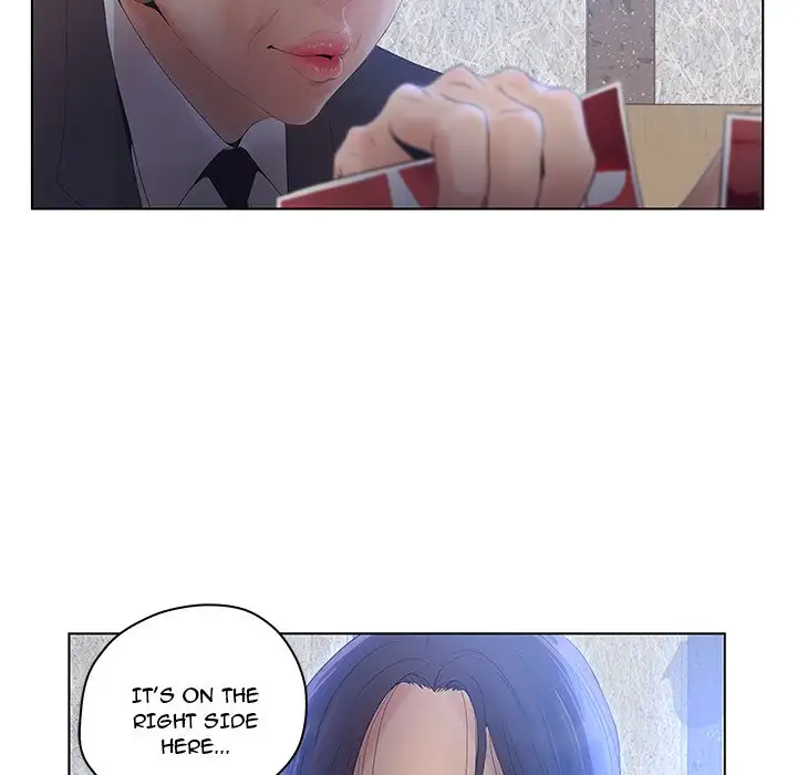 Deceit: Snake’s Tongue - Chapter 17 [photo 49] - MangaPorn