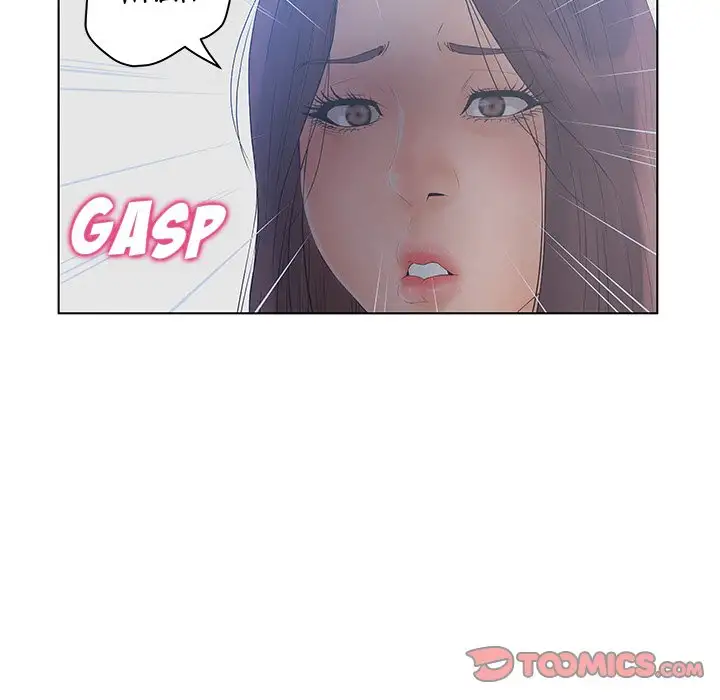 Deceit: Snake’s Tongue - Chapter 17 [photo 56] - MangaPorn