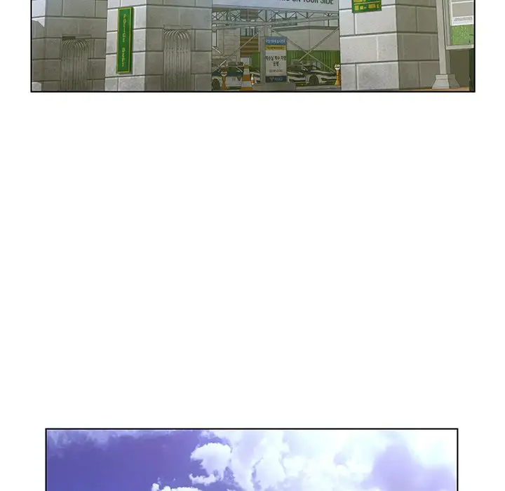 Deceit: Snake’s Tongue - Chapter 17 [photo 75] - MangaPorn