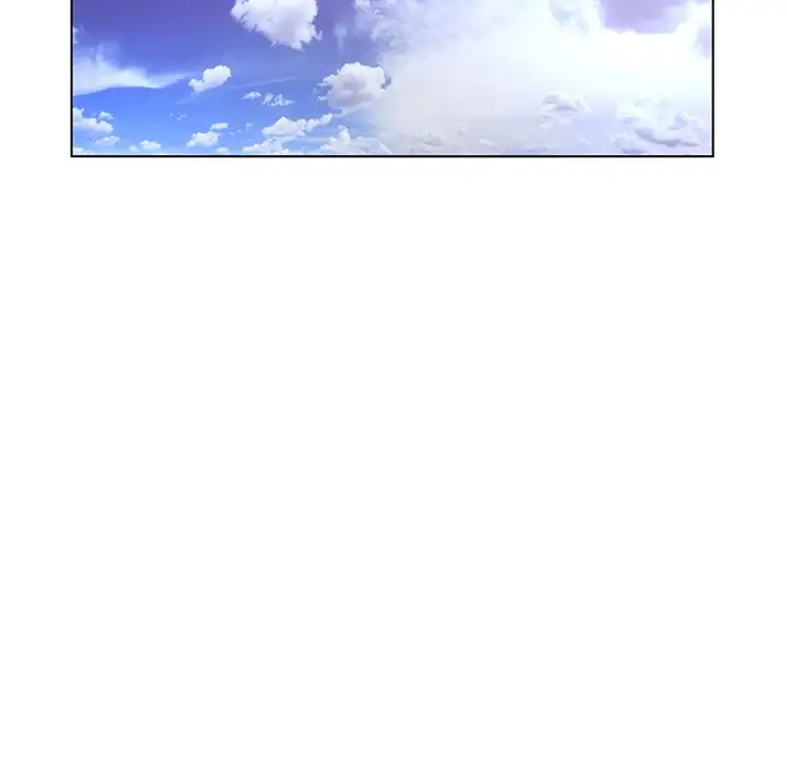Deceit: Snake’s Tongue - Chapter 17 [photo 76] - MangaPorn