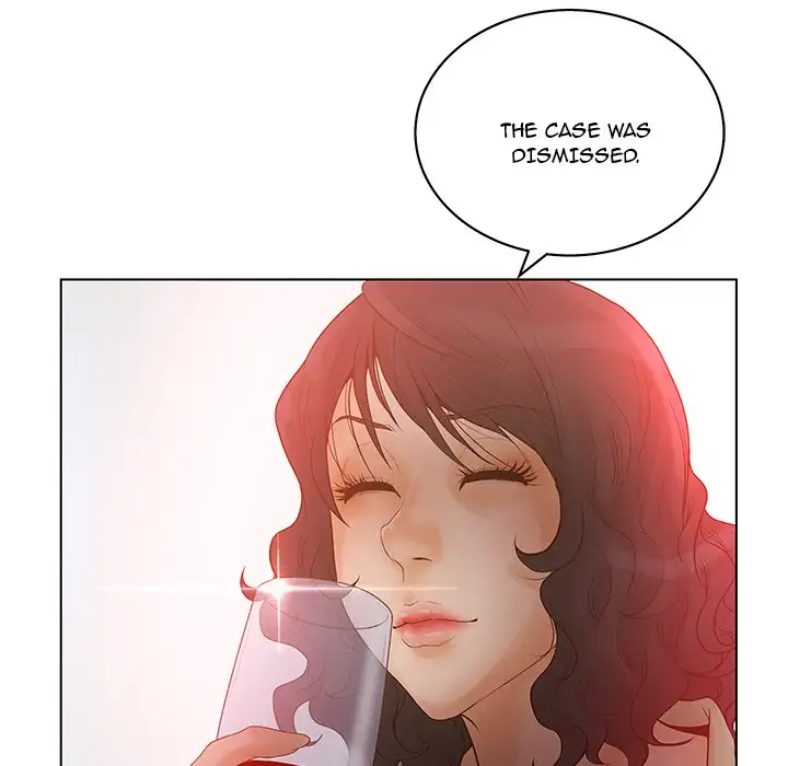 Deceit: Snake’s Tongue - Chapter 17 [photo 81] - MangaPorn
