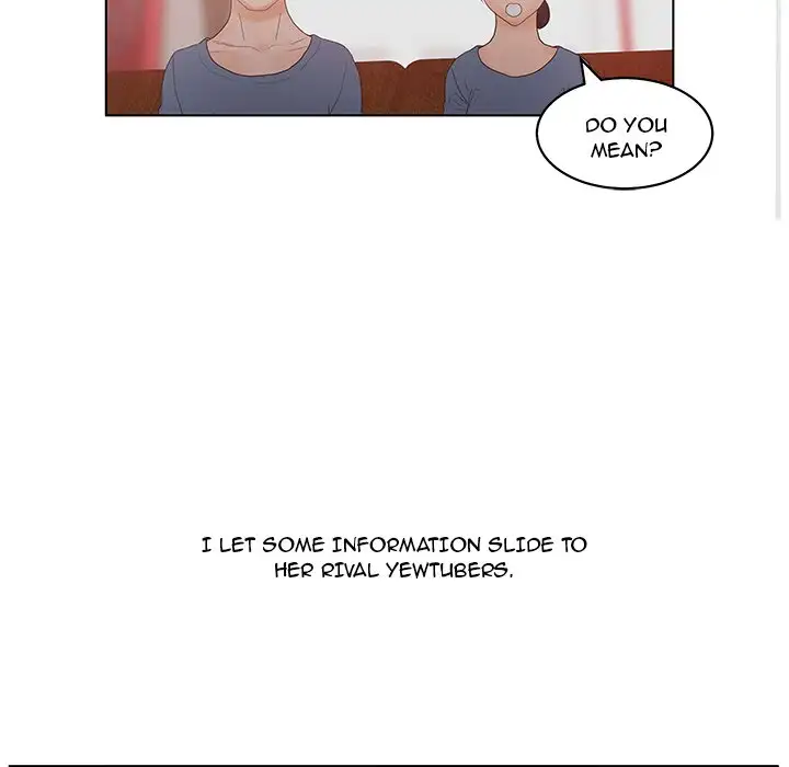 Deceit: Snake’s Tongue - Chapter 17 [photo 99] - MangaPorn