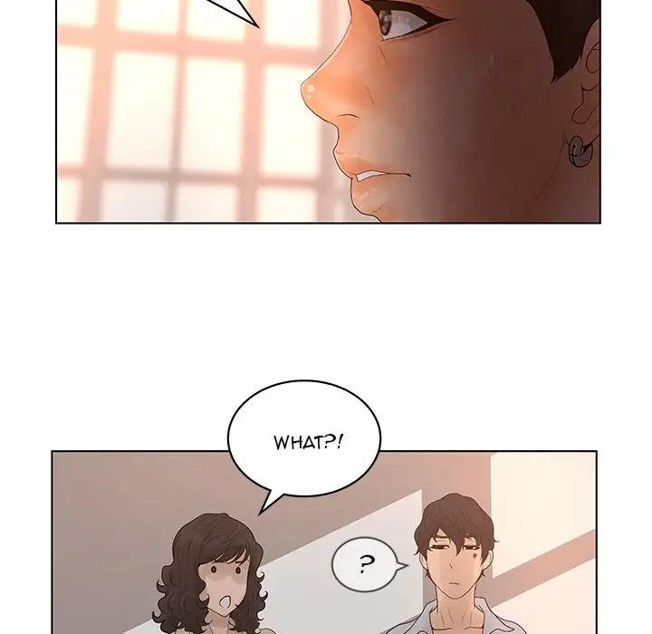 Deceit: Snake’s Tongue - Chapter 18 [photo 103] - MangaPorn