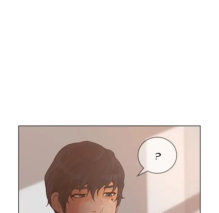 Deceit: Snake’s Tongue - Chapter 18 [photo 105] - MangaPorn