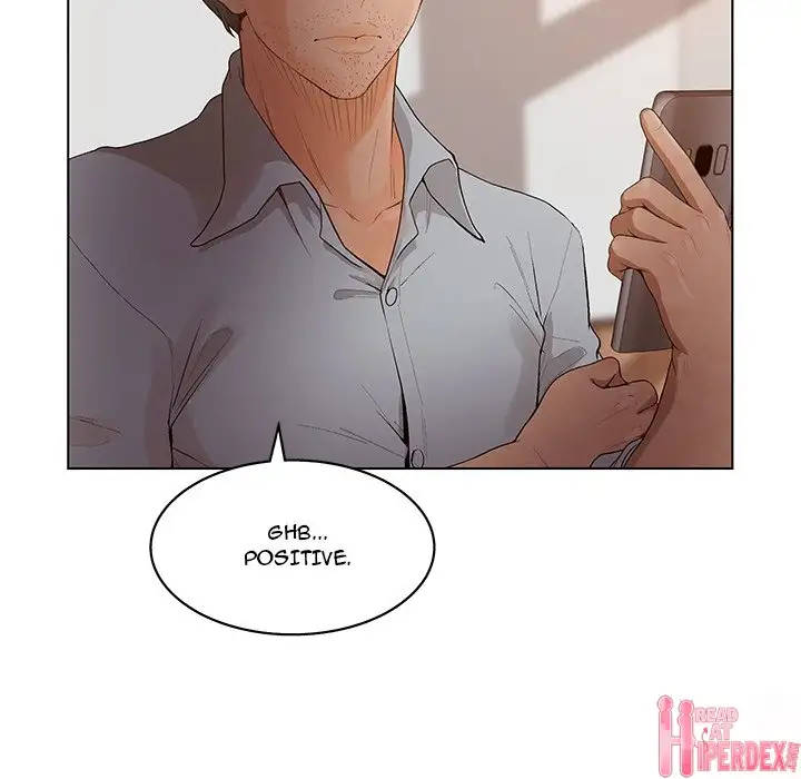 Deceit: Snake’s Tongue - Chapter 18 [photo 106] - MangaPorn