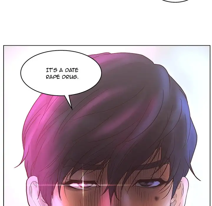 Deceit: Snake’s Tongue - Chapter 18 [photo 108] - MangaPorn