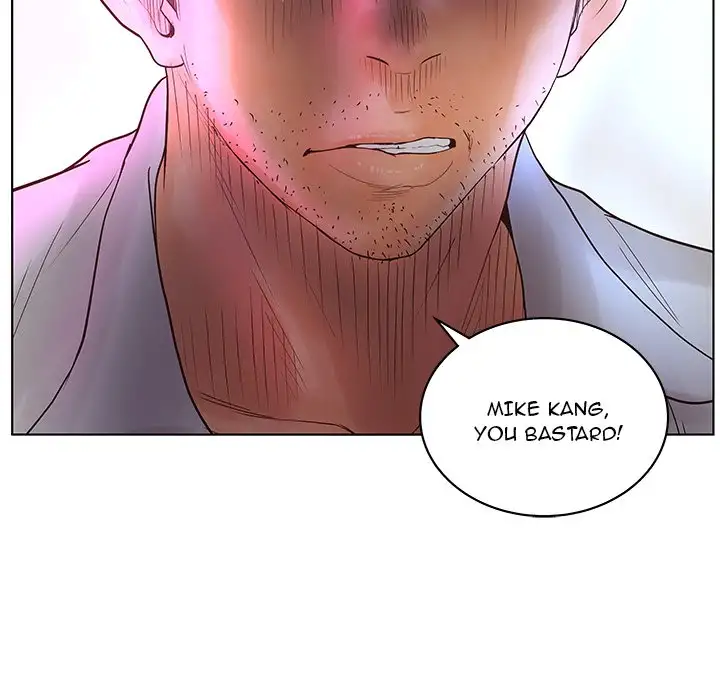 Deceit: Snake’s Tongue - Chapter 18 [photo 109] - MangaPorn