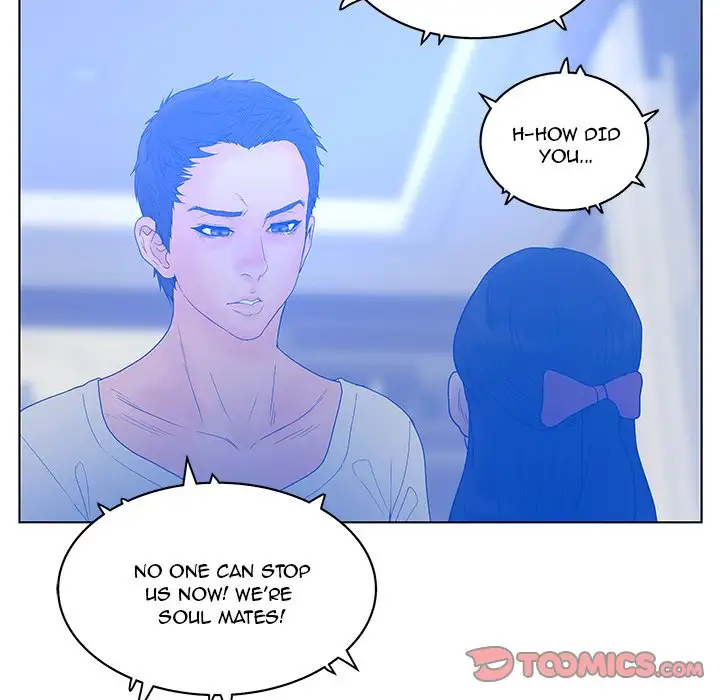 Deceit: Snake’s Tongue - Chapter 18 [photo 14] - MangaPorn
