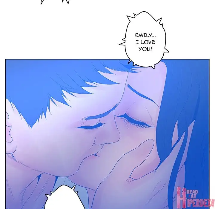 Deceit: Snake’s Tongue - Chapter 18 [photo 15] - MangaPorn