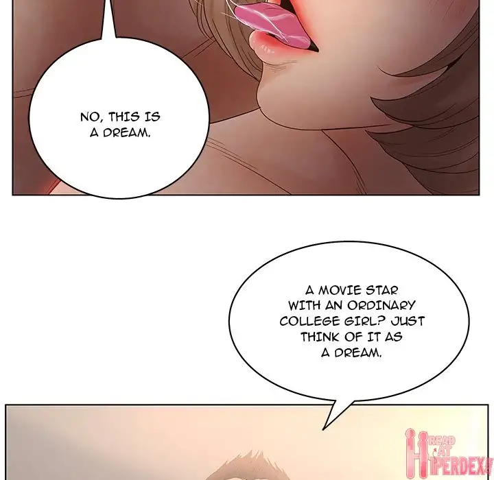 Deceit: Snake’s Tongue - Chapter 18 [photo 21] - MangaPorn