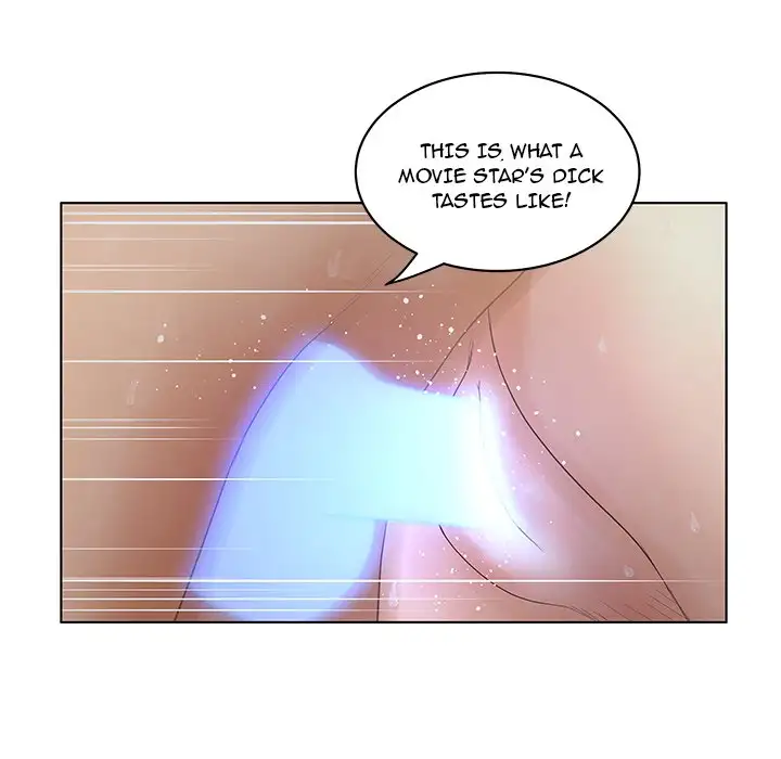 Deceit: Snake’s Tongue - Chapter 18 [photo 24] - MangaPorn