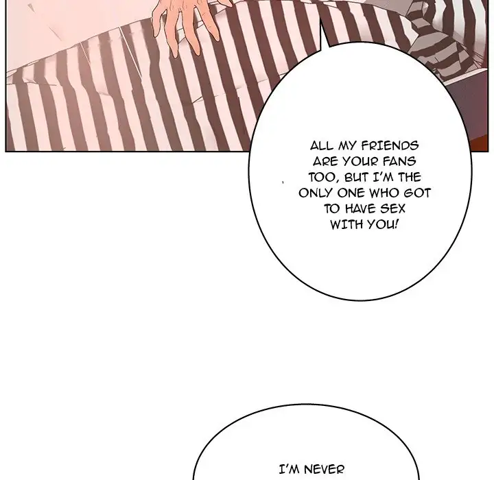 Deceit: Snake’s Tongue - Chapter 18 [photo 30] - MangaPorn