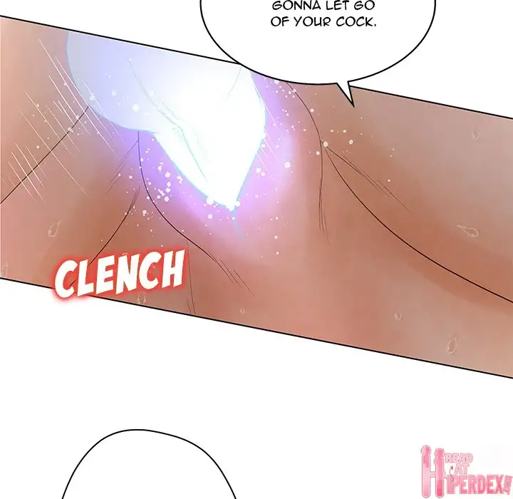 Deceit: Snake’s Tongue - Chapter 18 [photo 31] - MangaPorn