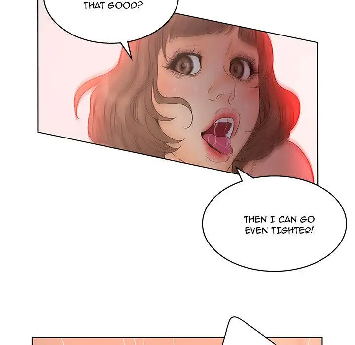 Deceit: Snake’s Tongue - Chapter 18 [photo 33] - MangaPorn
