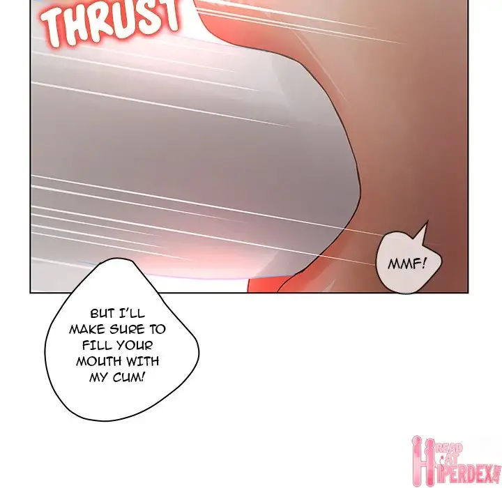 Deceit: Snake’s Tongue - Chapter 18 [photo 37] - MangaPorn