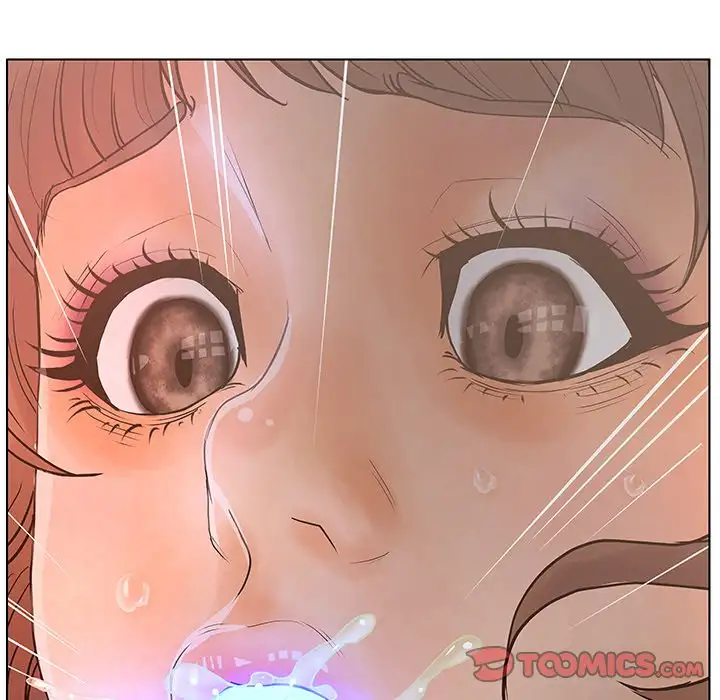 Deceit: Snake’s Tongue - Chapter 18 [photo 38] - MangaPorn